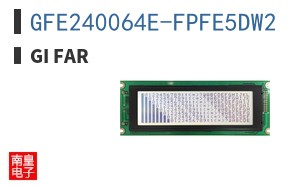GFE240064E-FPFE5DW2 ͼƬ